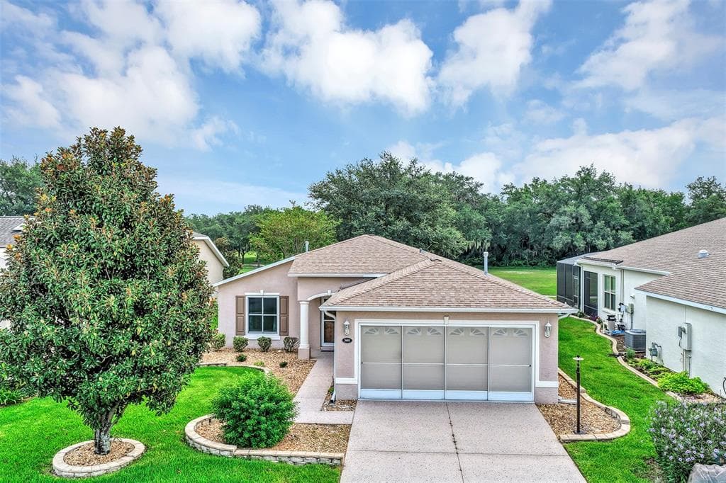 3601 ARLINGTON RIDGE BOULEVARD, LEESBURG, FL 34748 — zdjęcie 3