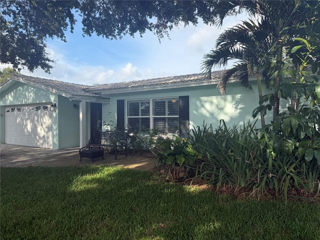 704 23RD STREET SW, LARGO, FL 33770 — zdjęcie 2
