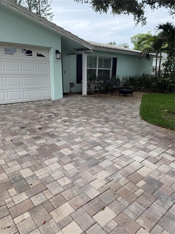 704 23RD STREET SW, LARGO, FL 33770 — zdjęcie 5