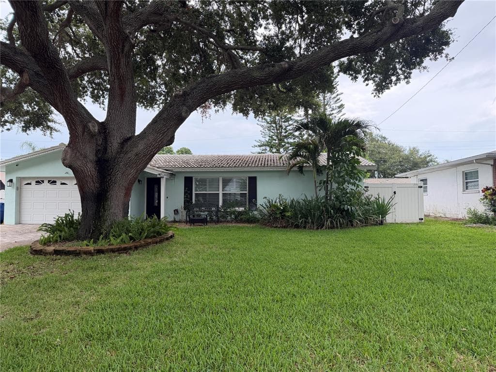 704 23RD STREET SW, LARGO, FL 33770 — zdjęcie 4