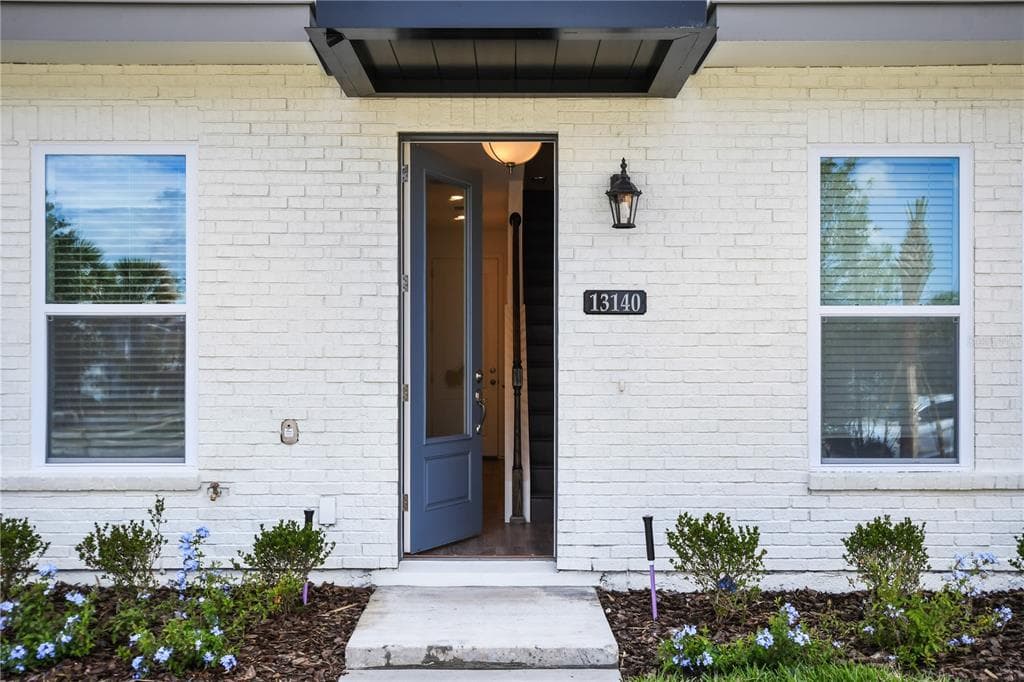 13140 BOVET AVENUE, ORLANDO, FL 32827 — zdjęcie 2