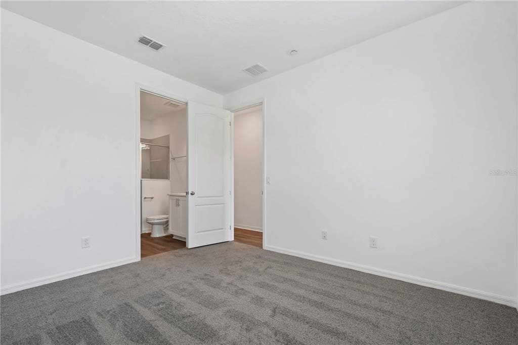 13140 BOVET AVENUE, ORLANDO, FL 32827 — zdjęcie 5