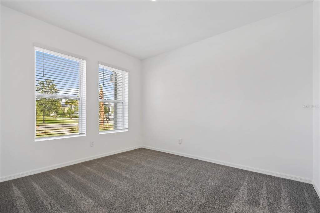 13140 BOVET AVENUE, ORLANDO, FL 32827 — zdjęcie 4