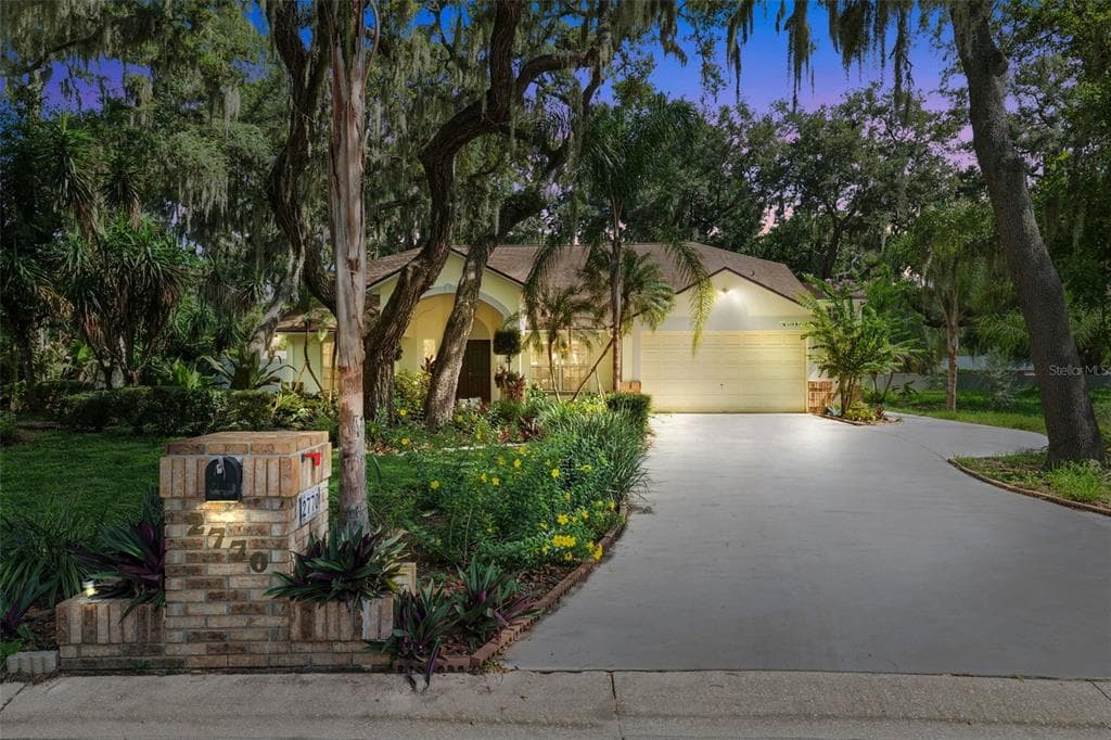 2770 BUCKHORN OAKS DRIVE, VALRICO, FL 33594 — zdjęcie 2