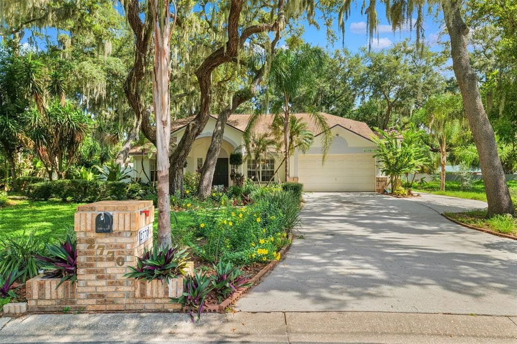 2770 BUCKHORN OAKS DRIVE, VALRICO, FL 33594 — zdjęcie 3
