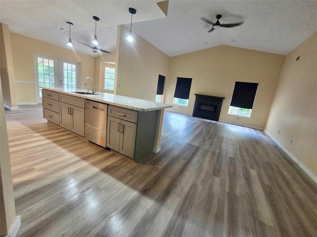 5137 MONTFORD CIRCLE, SPRING HILL, FL 34606 — zdjęcie 5