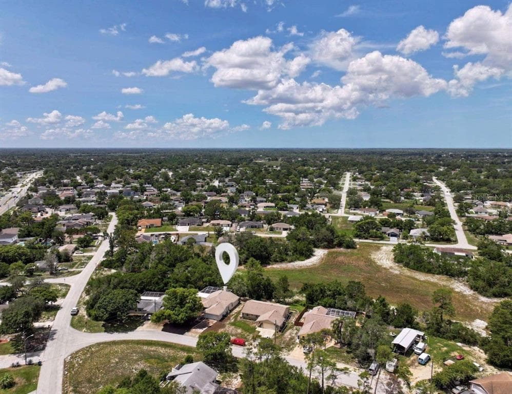 5137 MONTFORD CIRCLE, SPRING HILL, FL 34606 — zdjęcie 4