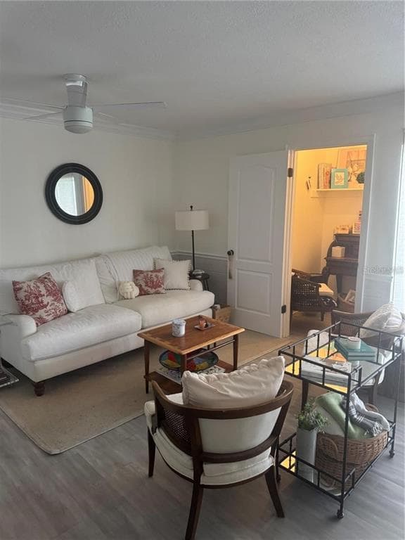550 ORANGE DRIVE # 3, ALTAMONTE SPRINGS, FL 32701 — zdjęcie 2