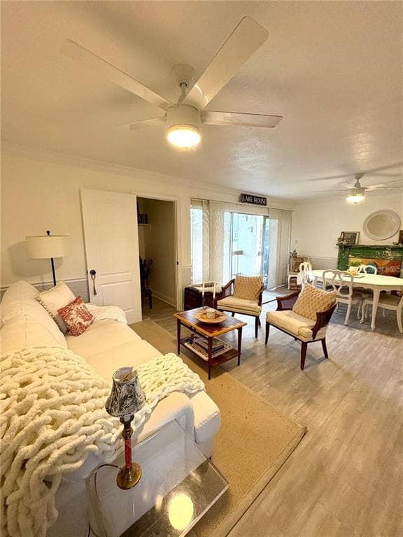 550 ORANGE DRIVE # 3, ALTAMONTE SPRINGS, FL 32701 — zdjęcie 3