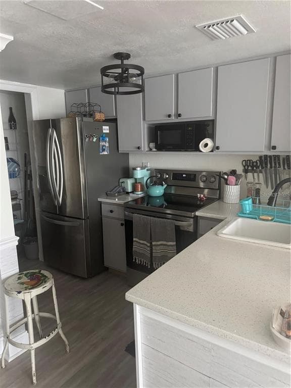550 ORANGE DRIVE # 3, ALTAMONTE SPRINGS, FL 32701 — zdjęcie 5