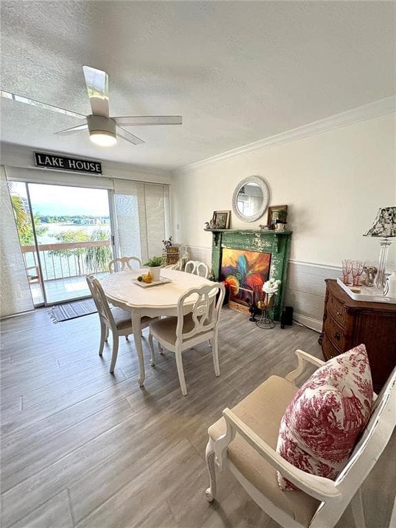 550 ORANGE DRIVE # 3, ALTAMONTE SPRINGS, FL 32701 — zdjęcie 4