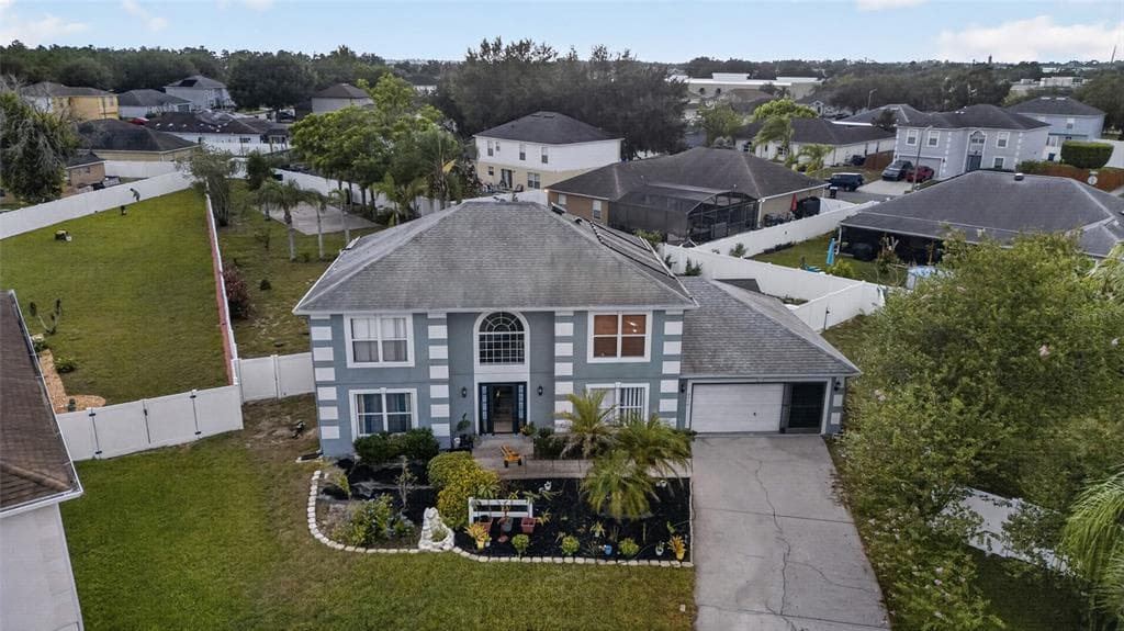 4914 NEWTON COURT, ST CLOUD, FL 34771 — zdjęcie 2