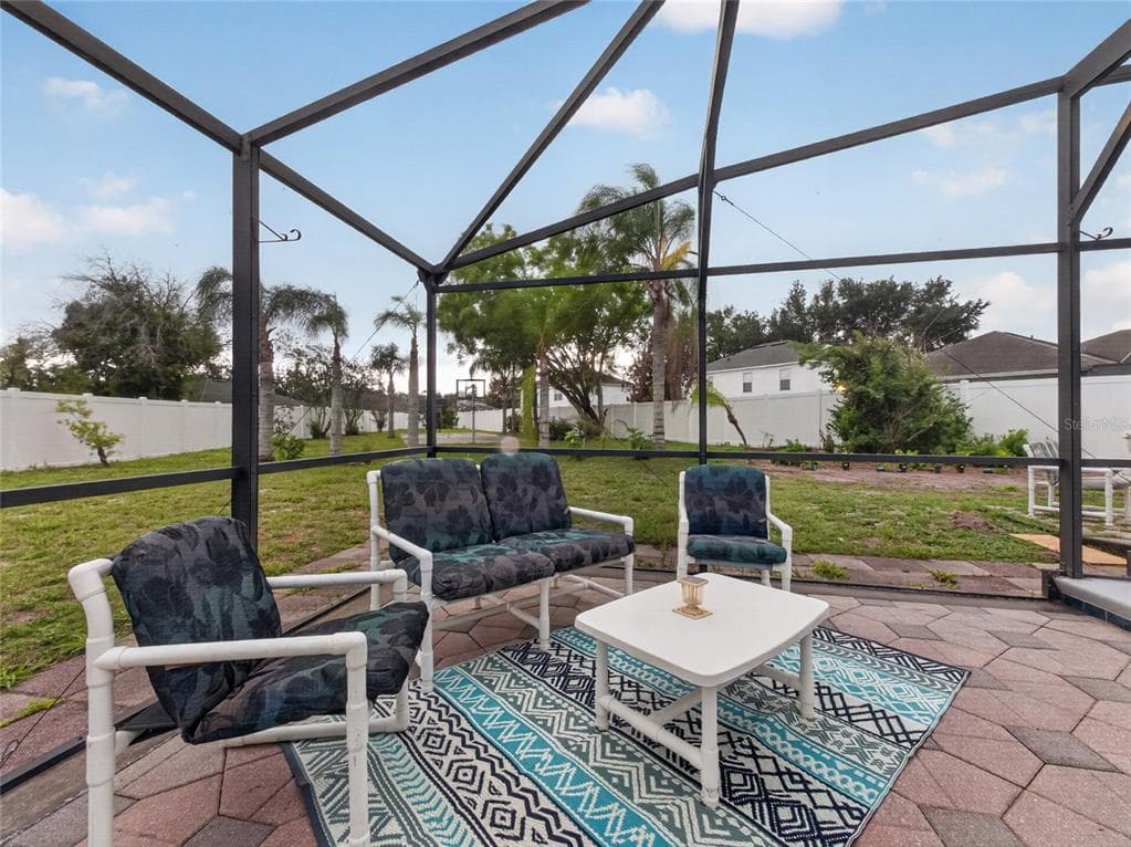 4914 NEWTON COURT, ST CLOUD, FL 34771 — zdjęcie 5
