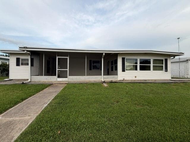 1023 SOUTHLAND DRIVE, TAVARES, FL 32778 — zdjęcie 2