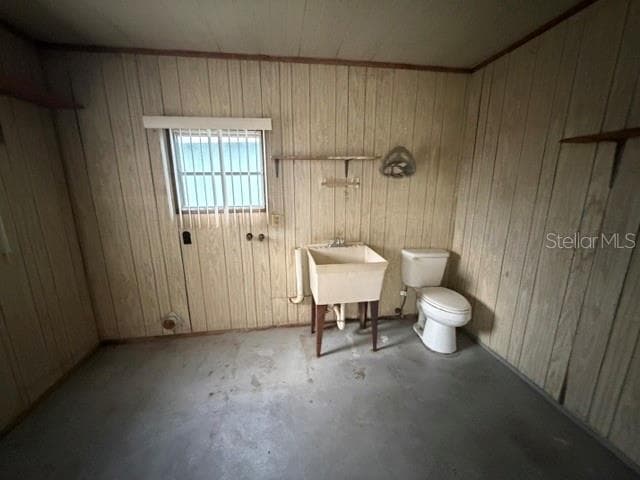 1023 SOUTHLAND DRIVE, TAVARES, FL 32778 — zdjęcie 5