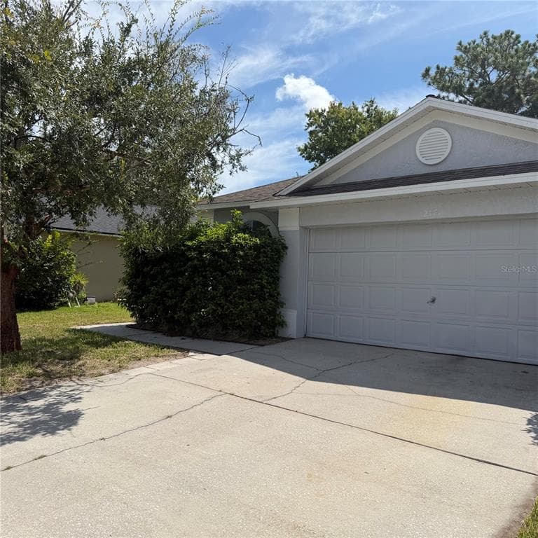 2171 EOLA COURT, OVIEDO, FL 32765 — zdjęcie 2