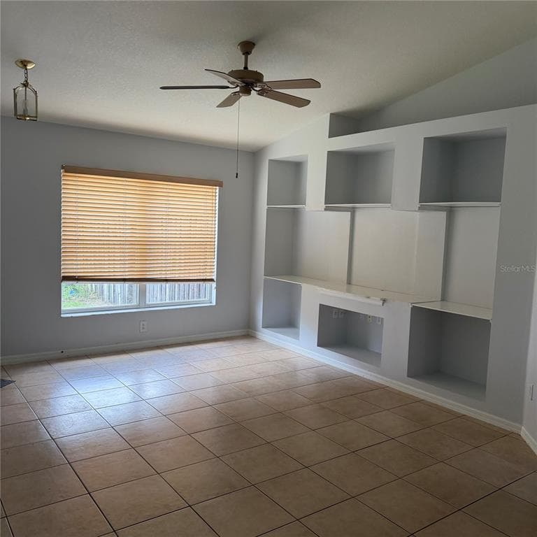 2171 EOLA COURT, OVIEDO, FL 32765 — zdjęcie 3