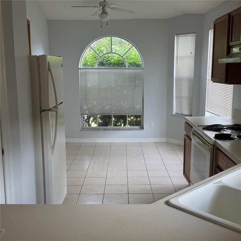 2171 EOLA COURT, OVIEDO, FL 32765 — zdjęcie 5