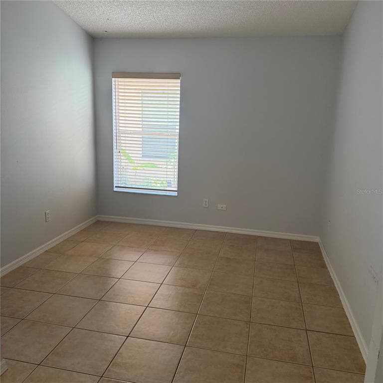 2171 EOLA COURT, OVIEDO, FL 32765 — zdjęcie 4