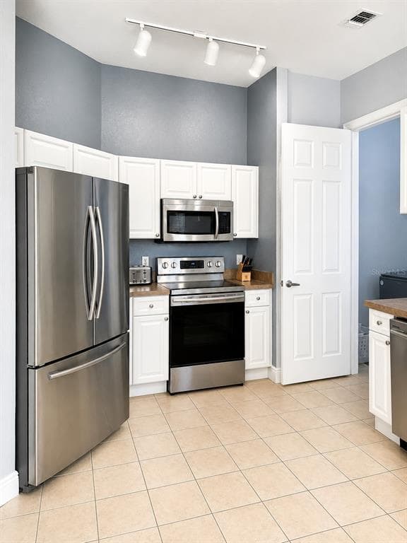322 TERRACE RIDGE CIRCLE # 322, DAVENPORT, FL 33896 — zdjęcie 3