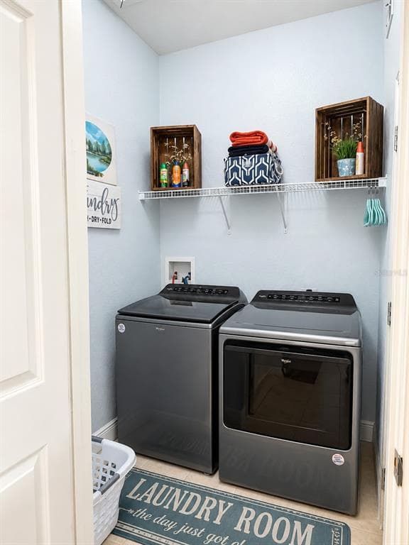 322 TERRACE RIDGE CIRCLE # 322, DAVENPORT, FL 33896 — zdjęcie 5