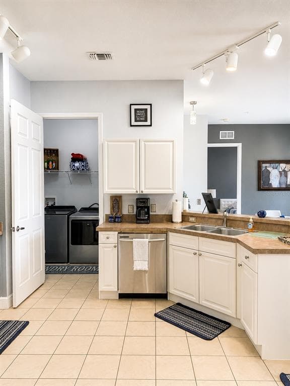 322 TERRACE RIDGE CIRCLE # 322, DAVENPORT, FL 33896 — zdjęcie 4