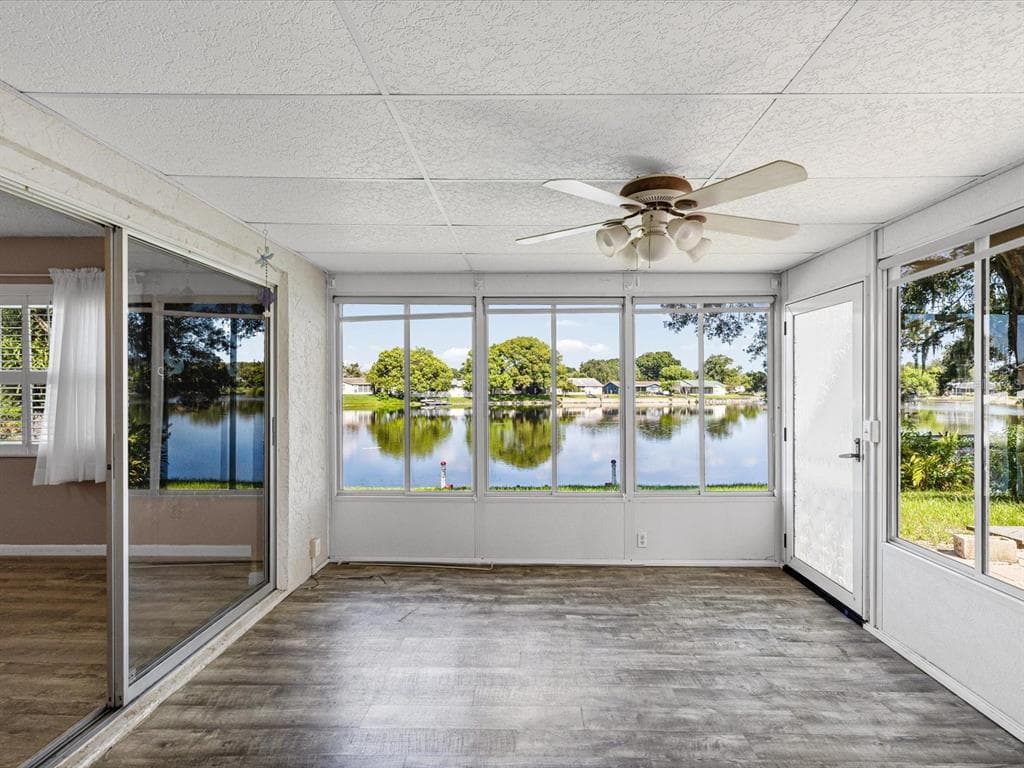 4135 COTTON TAIL DRIVE, NEW PORT RICHEY, FL 34653 — zdjęcie 3