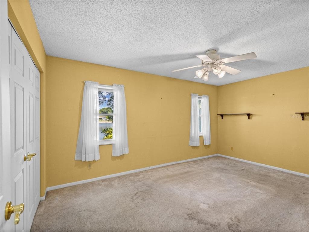 4135 COTTON TAIL DRIVE, NEW PORT RICHEY, FL 34653 — zdjęcie 5