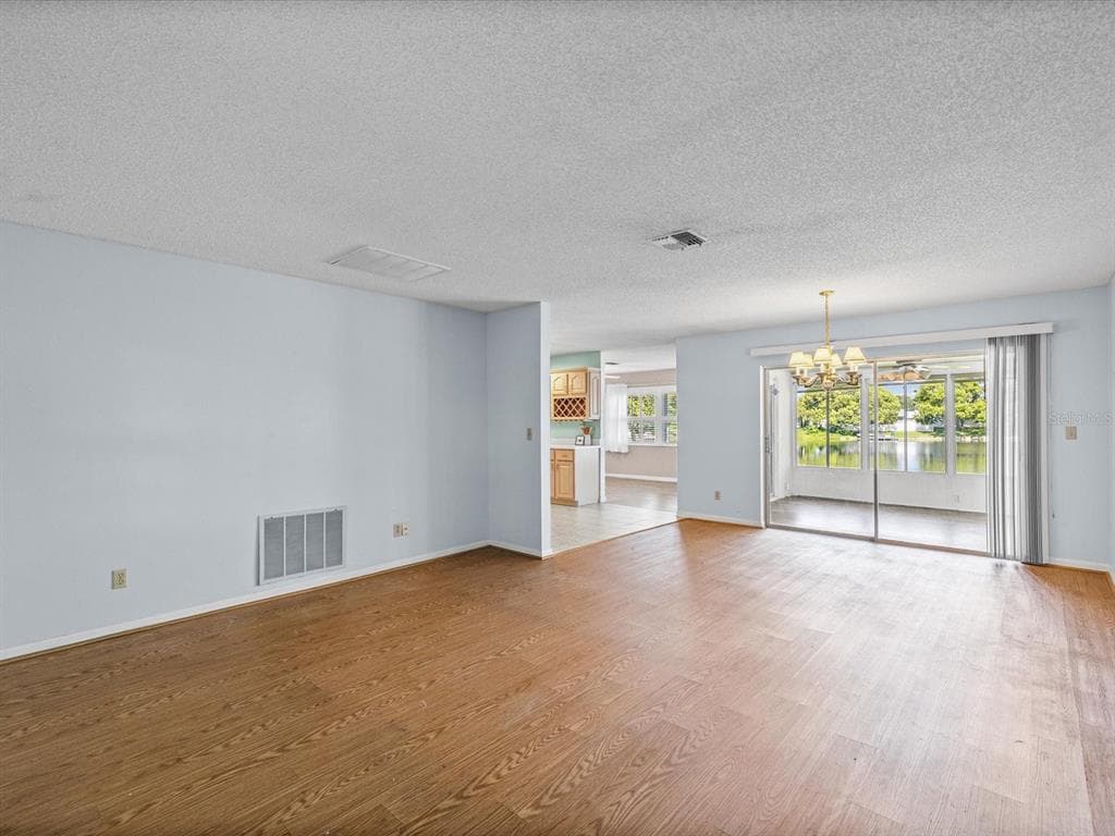 4135 COTTON TAIL DRIVE, NEW PORT RICHEY, FL 34653 — zdjęcie 4