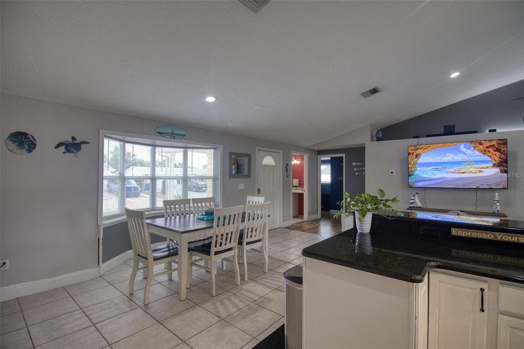 3652 WESTCHESTER DRIVE, HOLIDAY, FL 34691 — zdjęcie 5