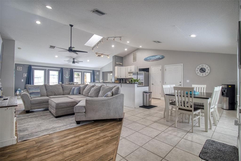 3652 WESTCHESTER DRIVE, HOLIDAY, FL 34691 — zdjęcie 4