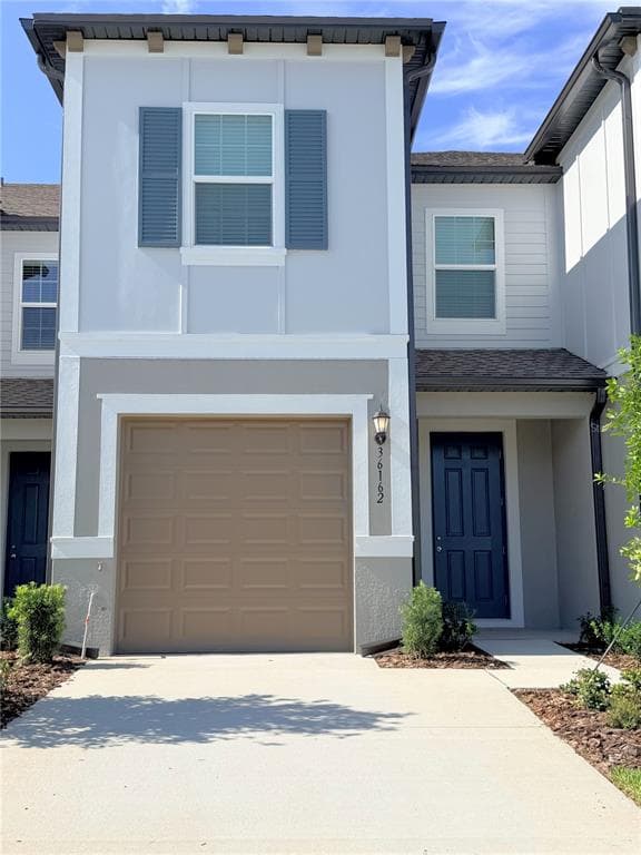 36162 OBSIDION LANE, ZEPHYRHILLS, FL 33541 — zdjęcie 2