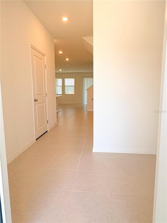 36162 OBSIDION LANE, ZEPHYRHILLS, FL 33541 — zdjęcie 3