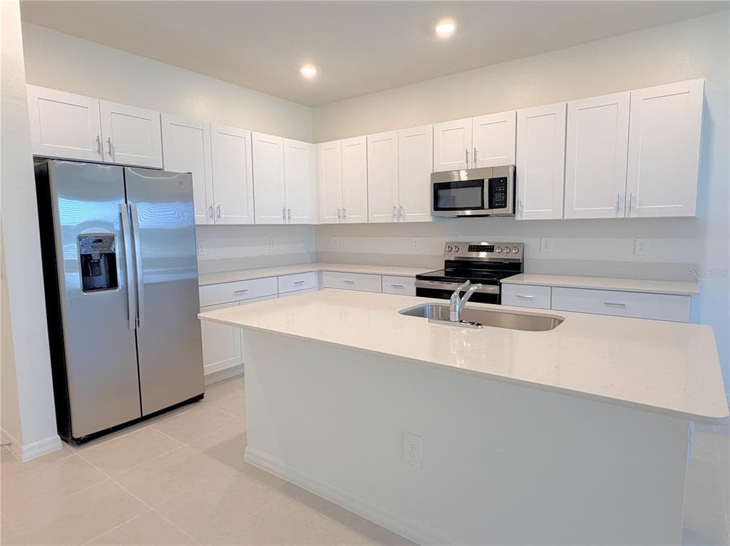36162 OBSIDION LANE, ZEPHYRHILLS, FL 33541 — zdjęcie 5
