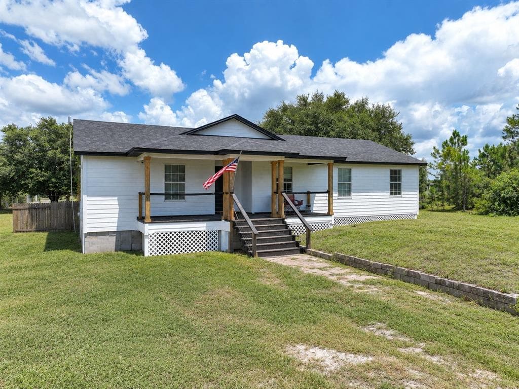 1416 WELLS AVENUE, LEHIGH ACRES, FL 33972 — zdjęcie 2
