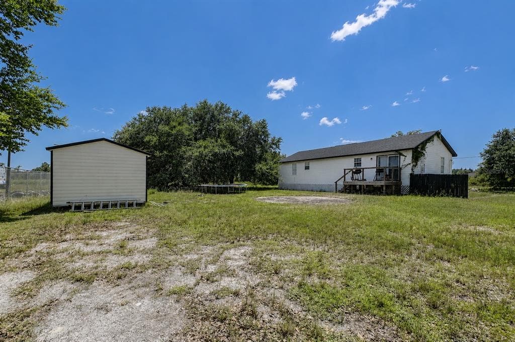 1416 WELLS AVENUE, LEHIGH ACRES, FL 33972 — zdjęcie 3
