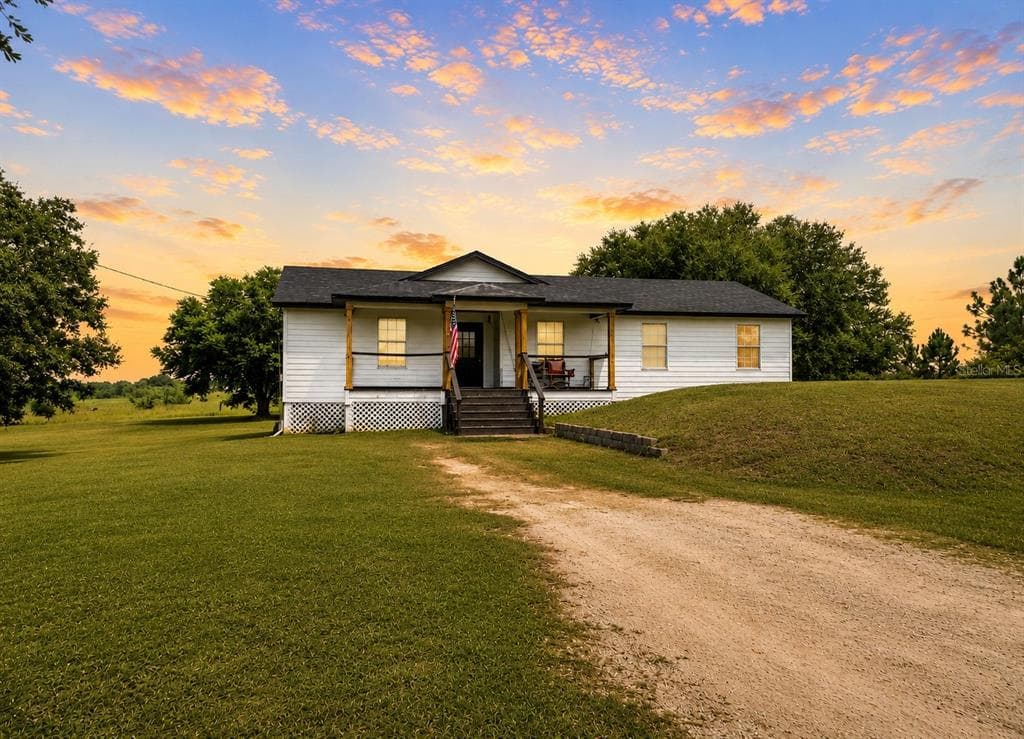 1416 WELLS AVENUE, LEHIGH ACRES, FL 33972