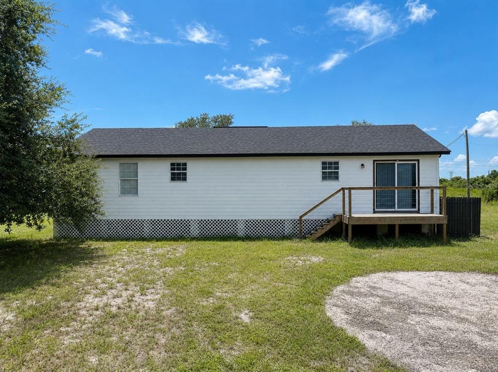1416 WELLS AVENUE, LEHIGH ACRES, FL 33972 — zdjęcie 5