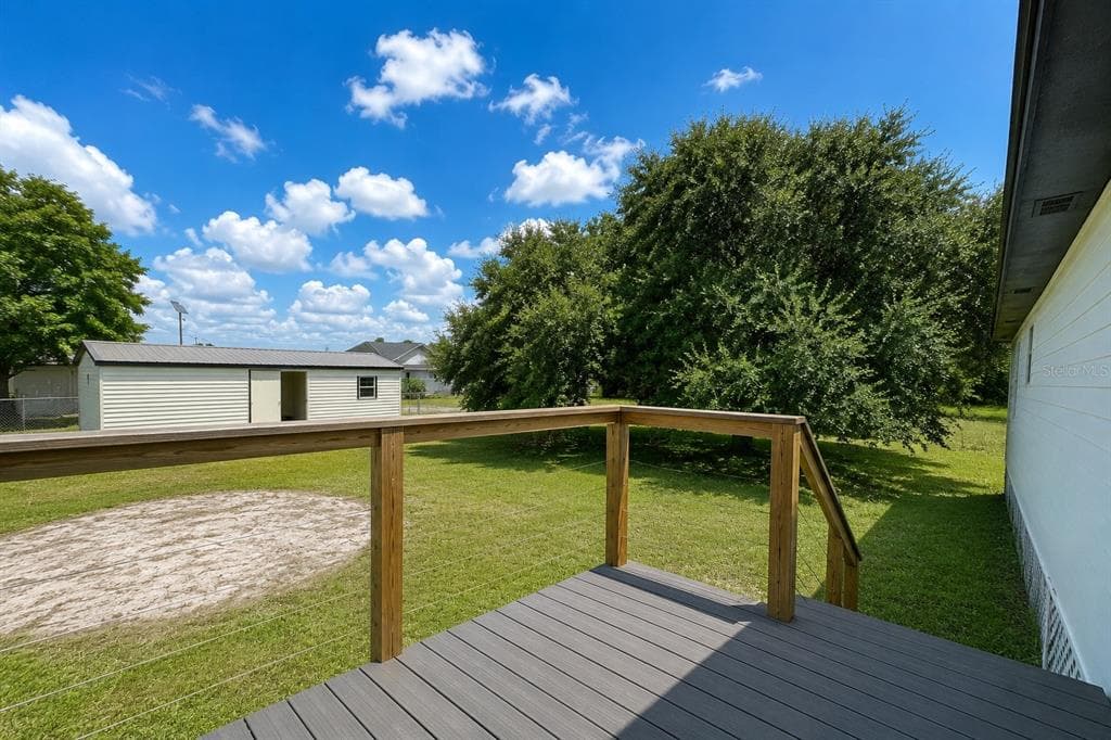 1416 WELLS AVENUE, LEHIGH ACRES, FL 33972 — zdjęcie 4