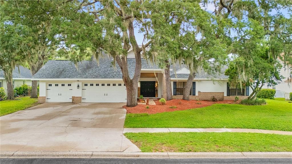2553 MASON OAKS DRIVE, VALRICO, FL 33596 — zdjęcie 2