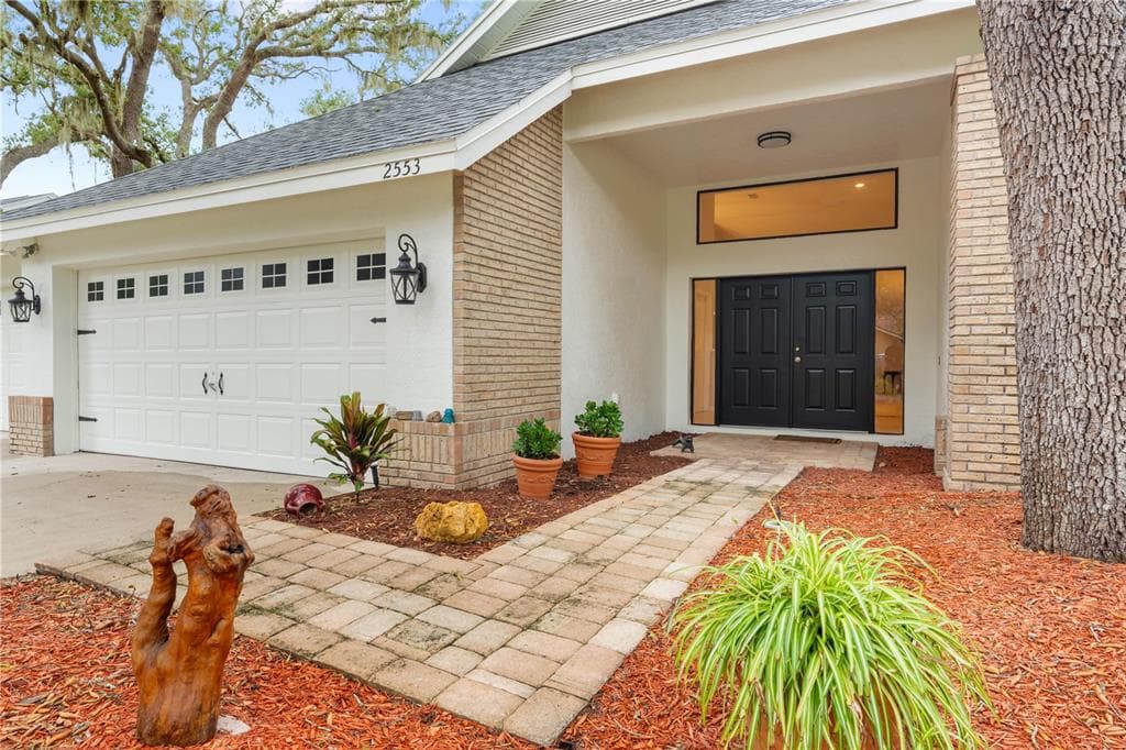 2553 MASON OAKS DRIVE, VALRICO, FL 33596 — zdjęcie 3