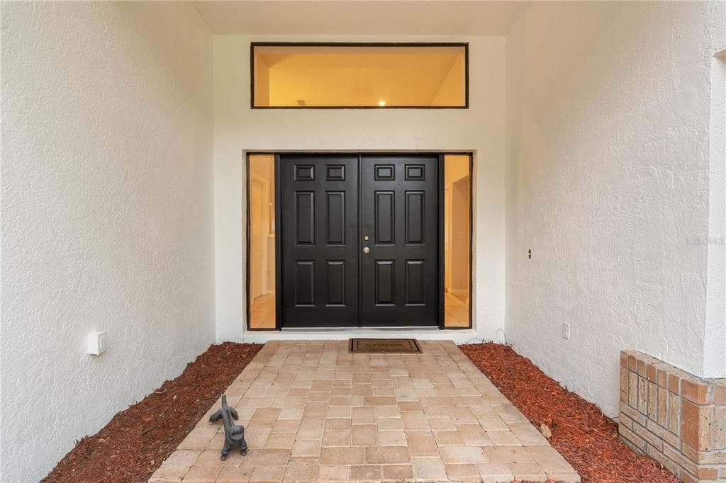 2553 MASON OAKS DRIVE, VALRICO, FL 33596 — zdjęcie 4