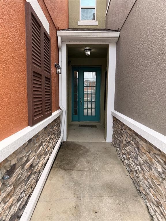 2257 BROOKRIDGE TRAIL, SANFORD, FL 32773 — zdjęcie 2