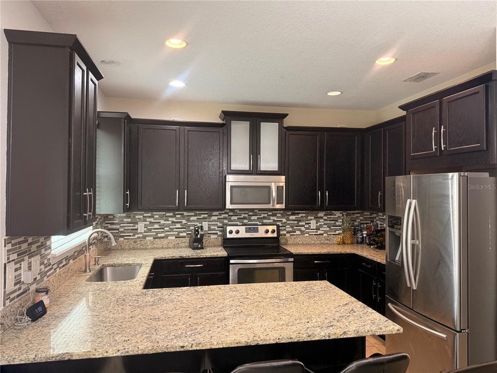 2257 BROOKRIDGE TRAIL, SANFORD, FL 32773 — zdjęcie 3