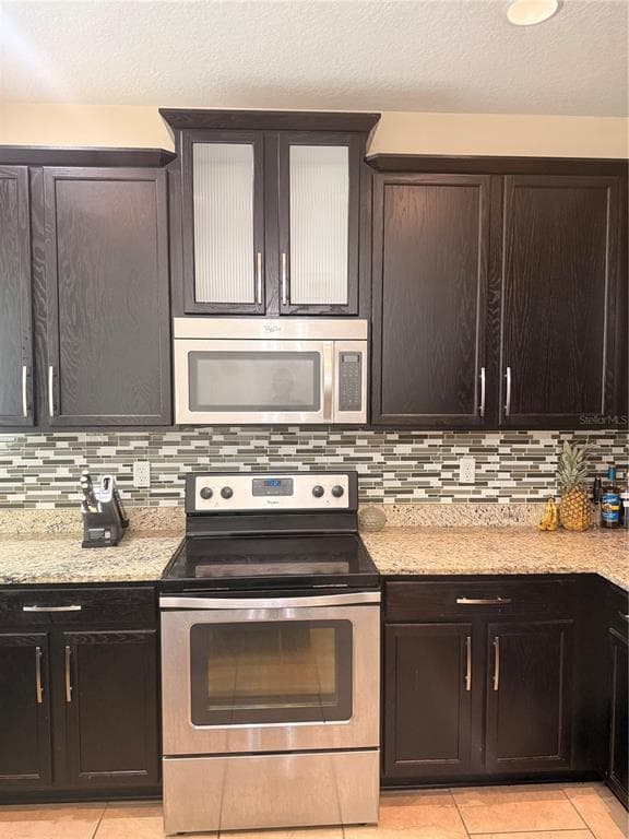2257 BROOKRIDGE TRAIL, SANFORD, FL 32773 — zdjęcie 5
