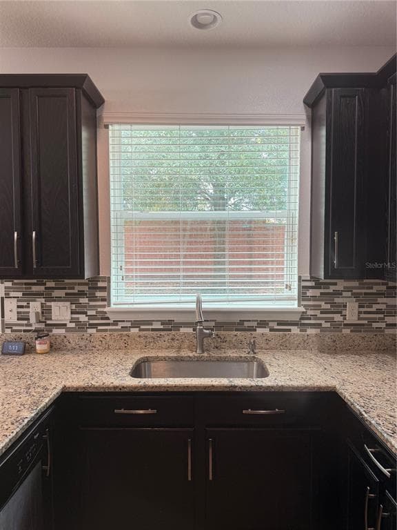 2257 BROOKRIDGE TRAIL, SANFORD, FL 32773 — zdjęcie 4