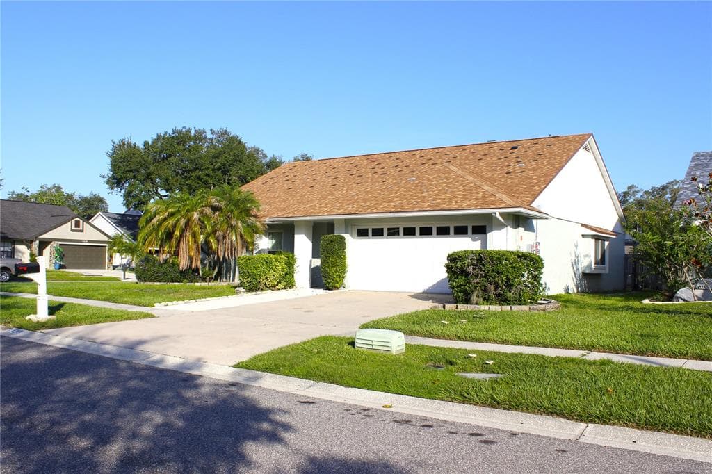 1913 FIRETHORN COURT, BRANDON, FL 33511 — zdjęcie 2
