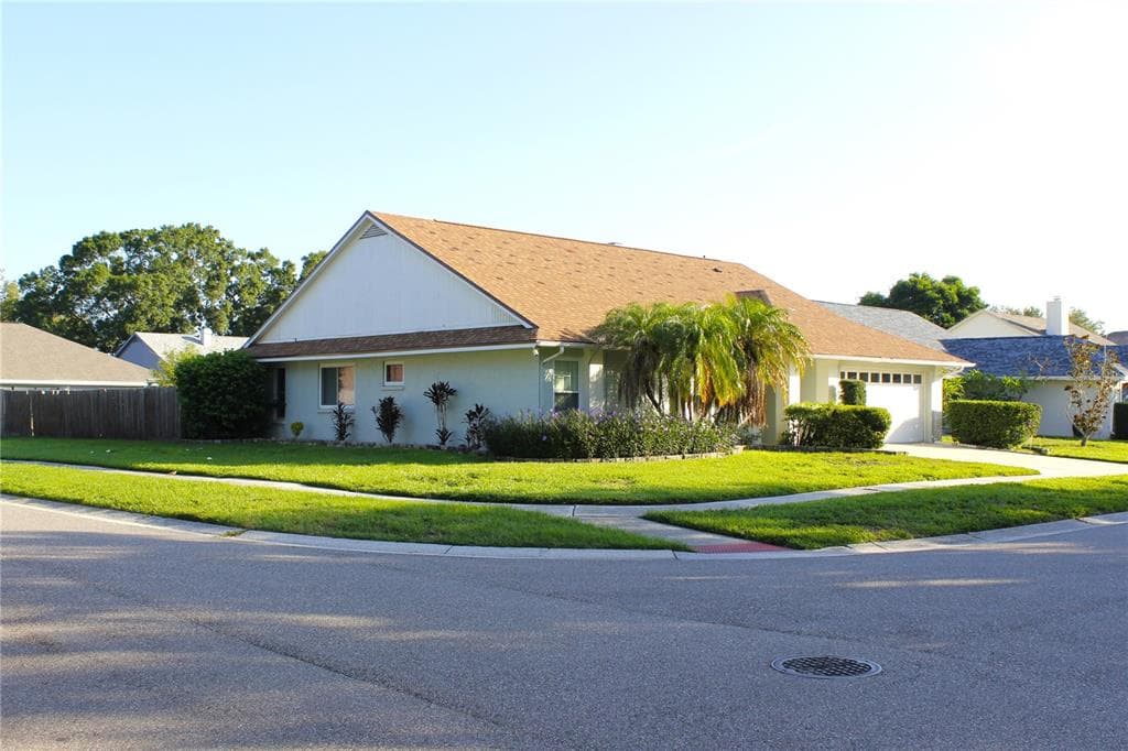 1913 FIRETHORN COURT, BRANDON, FL 33511 — zdjęcie 3
