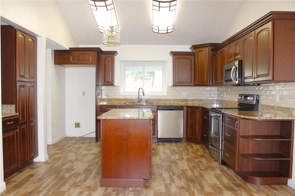 1913 FIRETHORN COURT, BRANDON, FL 33511 — zdjęcie 5