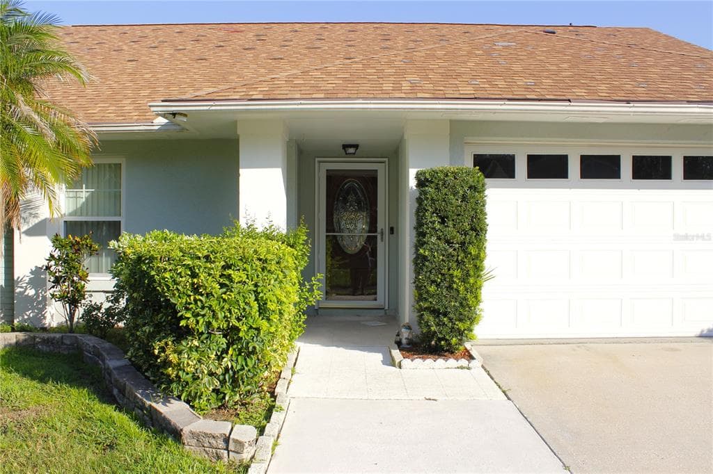 1913 FIRETHORN COURT, BRANDON, FL 33511 — zdjęcie 4